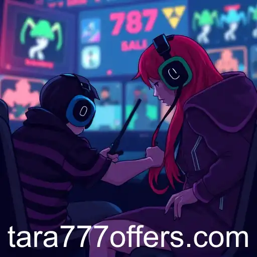 The Rise of Gaming Influences in the Digital Era