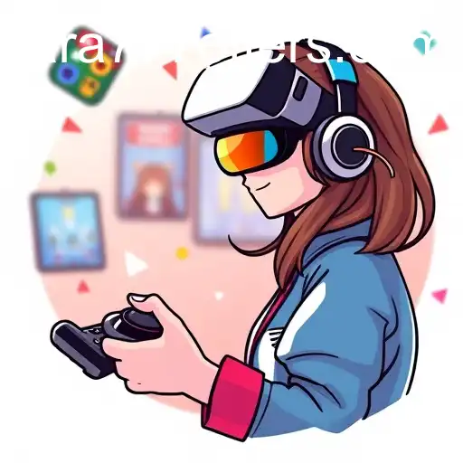 The Rise of Tara777 in Online Gaming