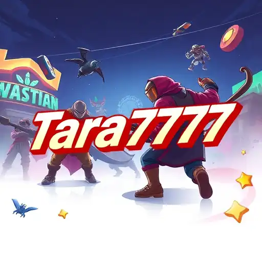 Rising Trends in Online Gaming: The Case of 'Tara777'