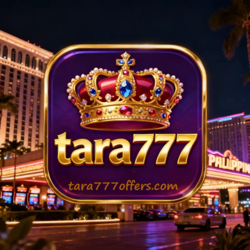 tara777