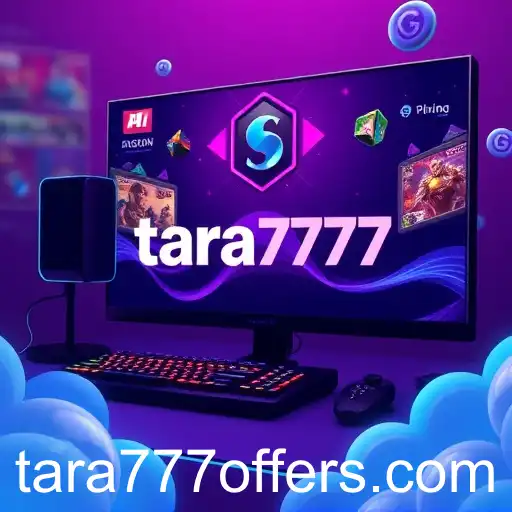 tara777