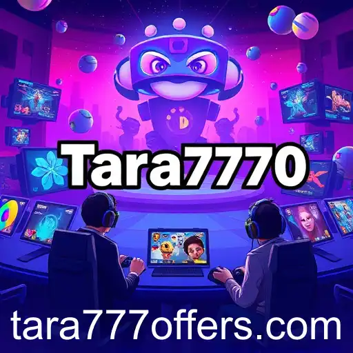 tara777
