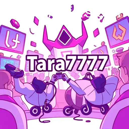 Tara777: The Rise of Online Gaming Communities